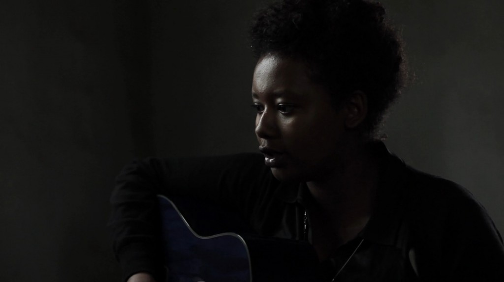 mirel wagner