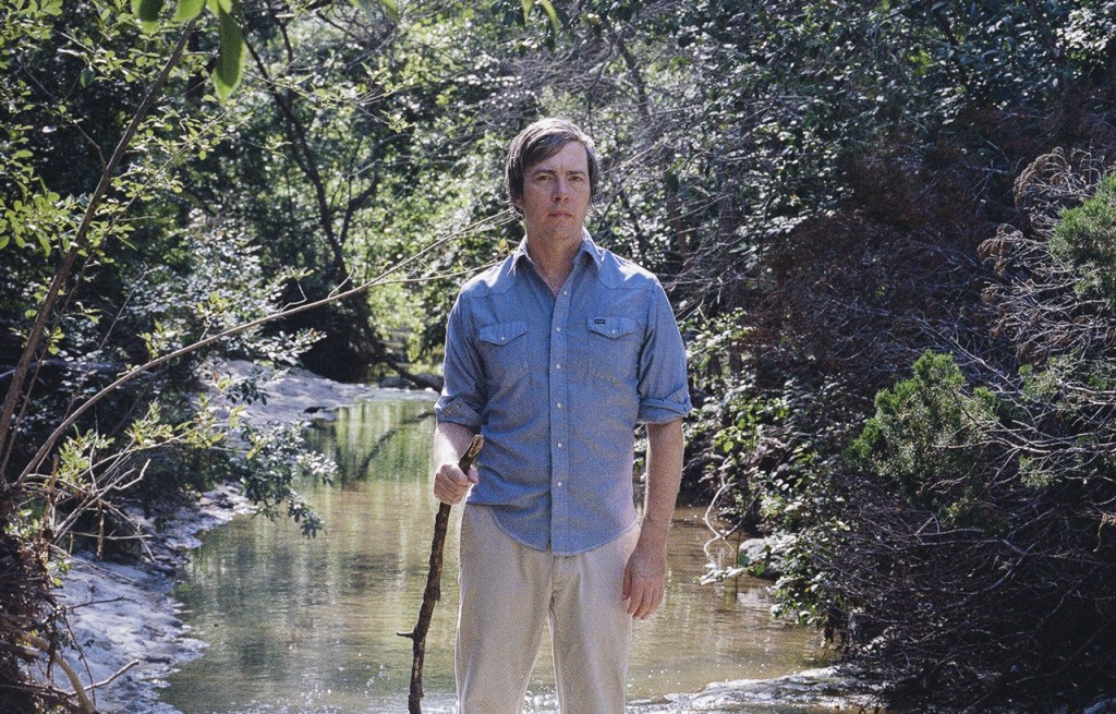 bill_callahan_2