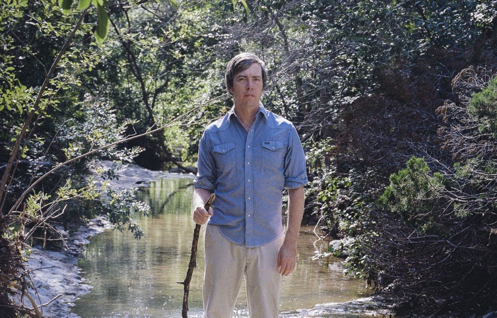 bill_callahan_2