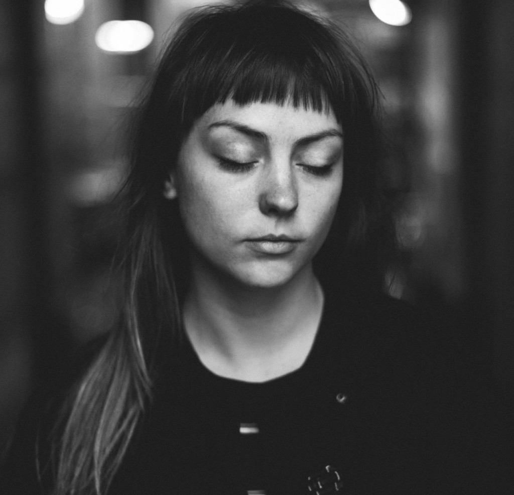 Angel Olsen