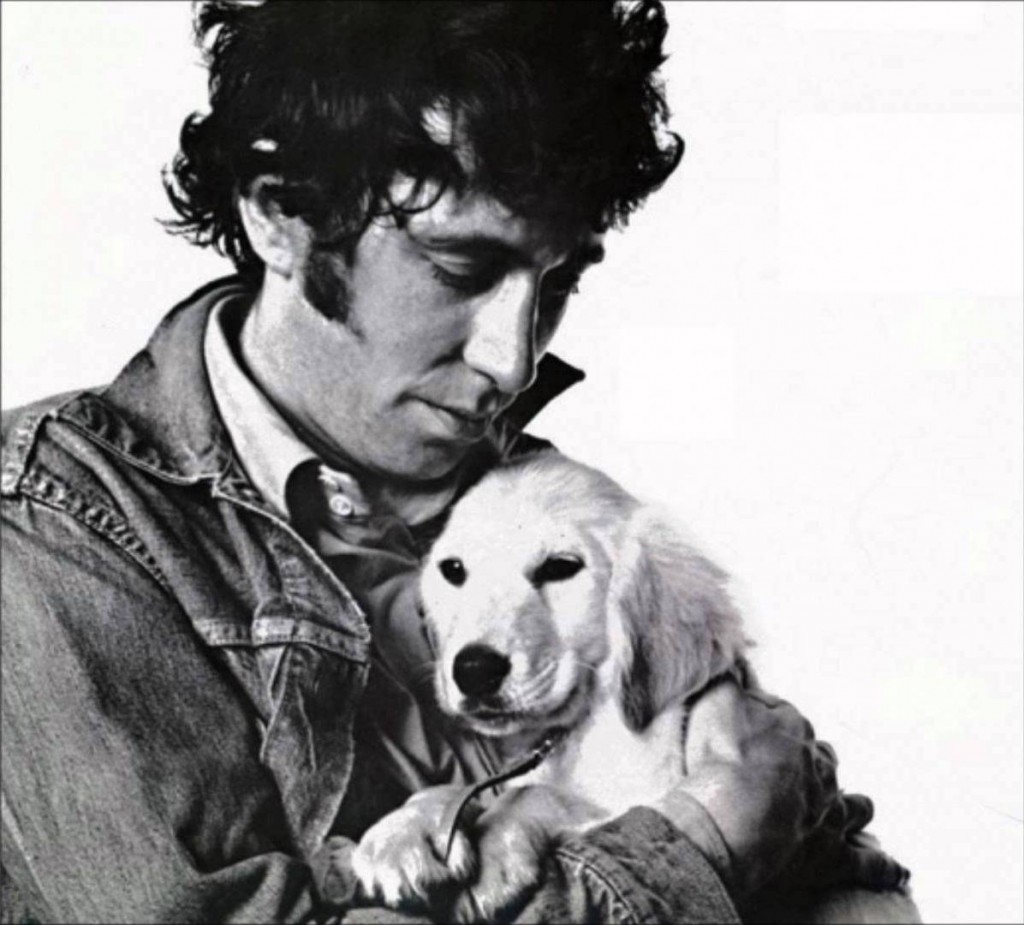 bert jansch