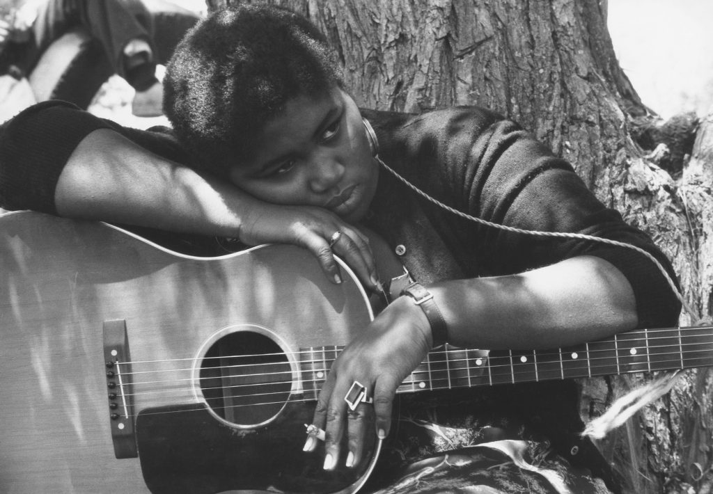 Odetta-mid-1950s_jpg