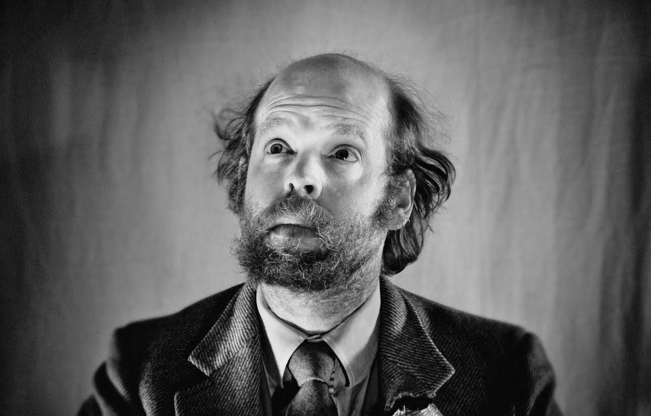 will oldham tour 2022
